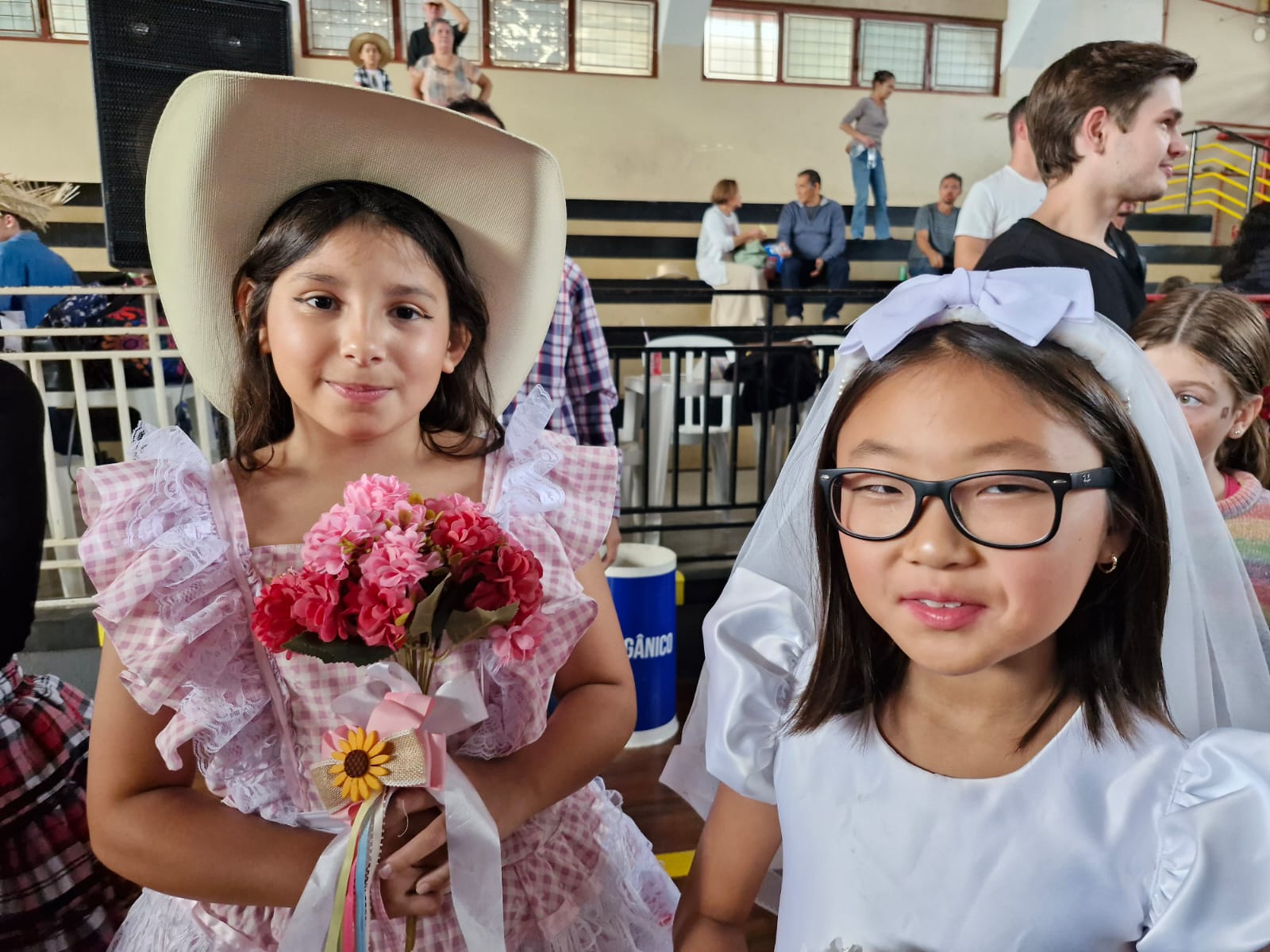 WhatsApp Image 2025-06-08 at 11.12.27 (1).jpeg